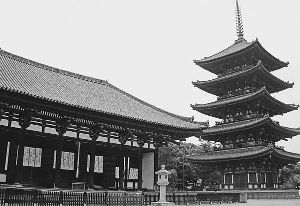 Иллюстрация к книге — Всеобщая история религий мира [_601.jpg]