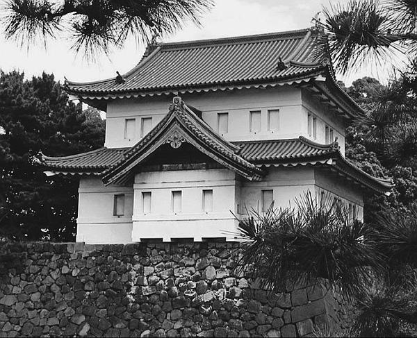 Иллюстрация к книге — Всеобщая история религий мира [_603.jpg]