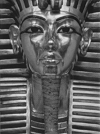 Иллюстрация к книге — Всеобщая история религий мира [_606.jpg]