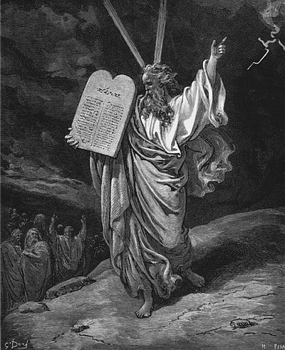 Иллюстрация к книге — Всеобщая история религий мира [_617.jpg]