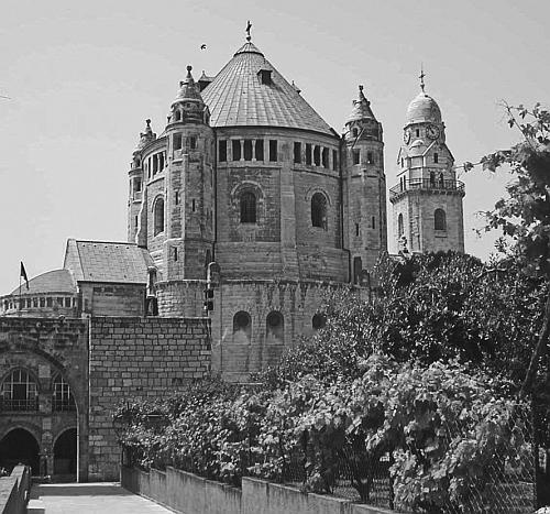 Иллюстрация к книге — Всеобщая история религий мира [_626.jpg]