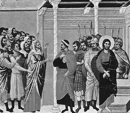 Иллюстрация к книге — Всеобщая история религий мира [_643.jpg]