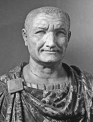 Иллюстрация к книге — Всеобщая история религий мира [_650.jpg]