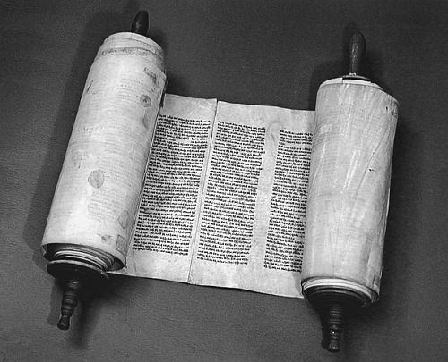 Иллюстрация к книге — Всеобщая история религий мира [_654.jpg]