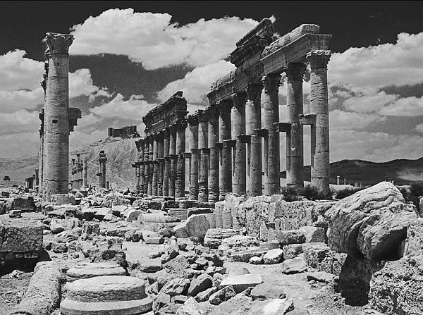 Иллюстрация к книге — Всеобщая история религий мира [_66.jpg]