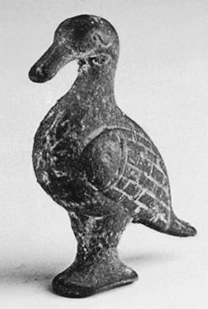 Иллюстрация к книге — Всеобщая история религий мира [_671.jpg]