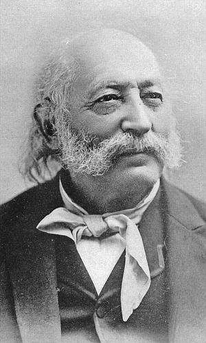 Иллюстрация к книге — Всеобщая история религий мира [_675.jpg]