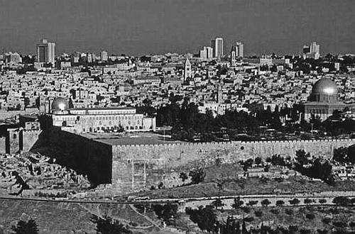 Иллюстрация к книге — Всеобщая история религий мира [_677.jpg]