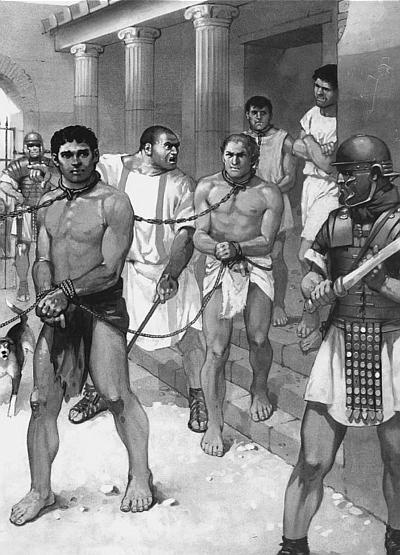 Иллюстрация к книге — Всеобщая история религий мира [_683.jpg]