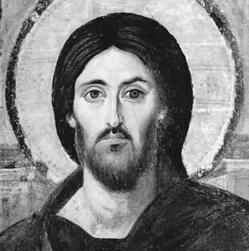 Иллюстрация к книге — Всеобщая история религий мира [_689.jpg]