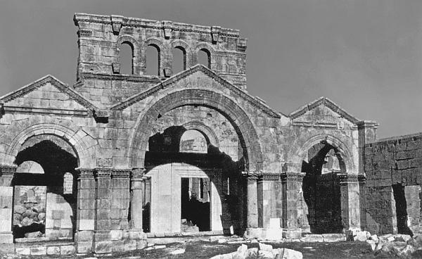 Иллюстрация к книге — Всеобщая история религий мира [_69.jpg]