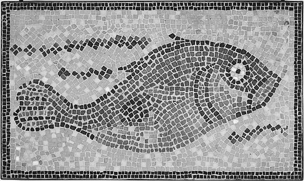 Иллюстрация к книге — Всеобщая история религий мира [_690.jpg]