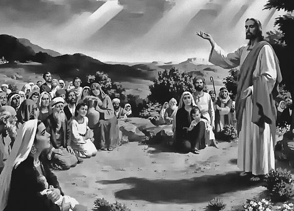 Иллюстрация к книге — Всеобщая история религий мира [_693.jpg]