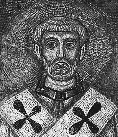 Иллюстрация к книге — Всеобщая история религий мира [_695.jpg]