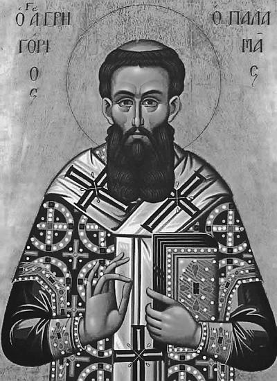 Иллюстрация к книге — Всеобщая история религий мира [_698.jpg]