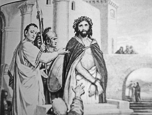 Иллюстрация к книге — Всеобщая история религий мира [_703.jpg]