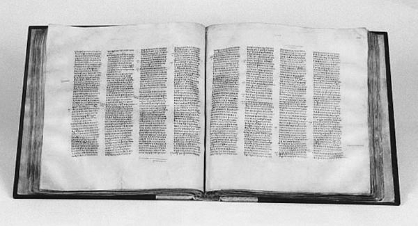 Иллюстрация к книге — Всеобщая история религий мира [_704.jpg]