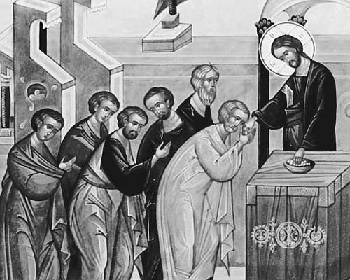 Иллюстрация к книге — Всеобщая история религий мира [_714.jpg]