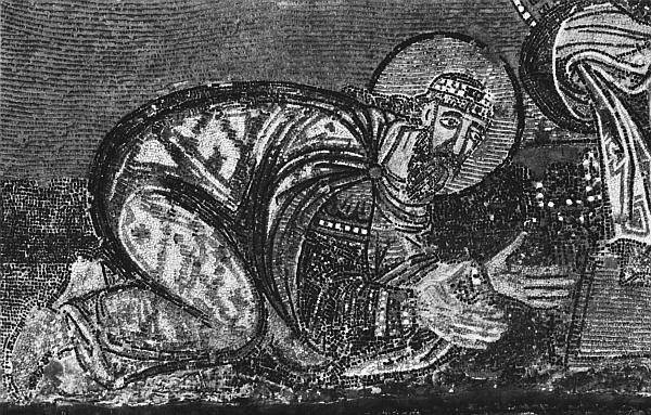 Иллюстрация к книге — Всеобщая история религий мира [_725.jpg]