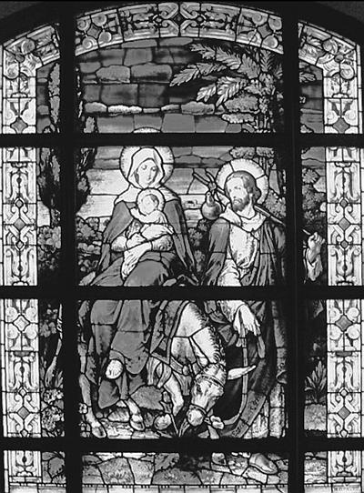 Иллюстрация к книге — Всеобщая история религий мира [_727.jpg]