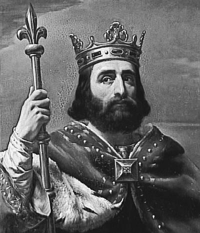 Иллюстрация к книге — Всеобщая история религий мира [_733.jpg]