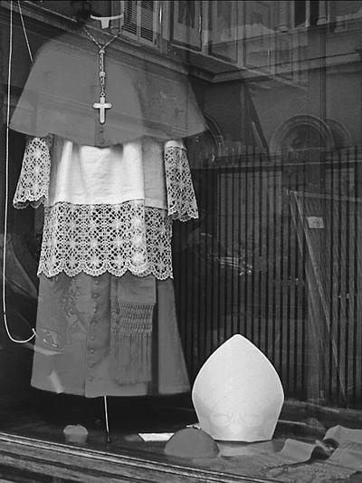 Иллюстрация к книге — Всеобщая история религий мира [_735.jpg]