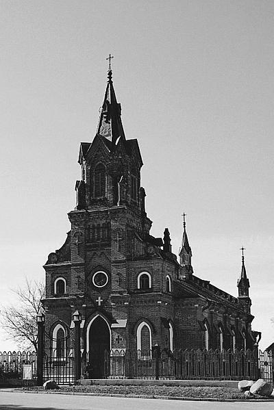 Иллюстрация к книге — Всеобщая история религий мира [_742.jpg]