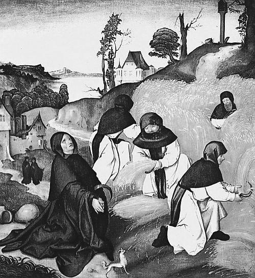 Иллюстрация к книге — Всеобщая история религий мира [_749.jpg]