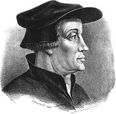 Иллюстрация к книге — Всеобщая история религий мира [_750.jpg]