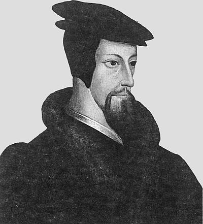 Иллюстрация к книге — Всеобщая история религий мира [_751.jpg]