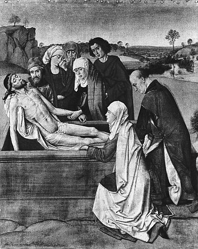 Иллюстрация к книге — Всеобщая история религий мира [_752.jpg]