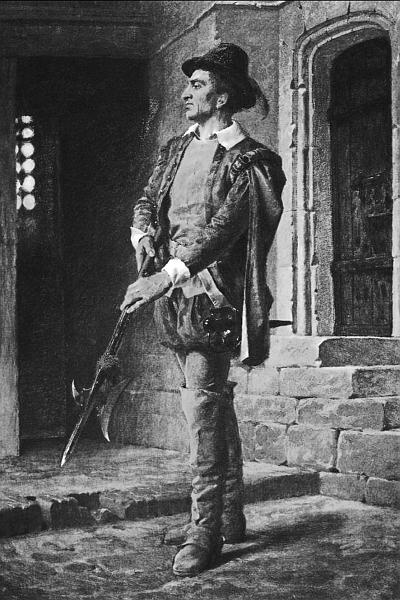 Иллюстрация к книге — Всеобщая история религий мира [_756.jpg]