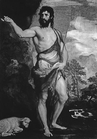 Иллюстрация к книге — Всеобщая история религий мира [_758.jpg]