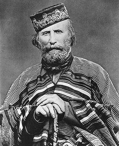 Иллюстрация к книге — Всеобщая история религий мира [_759.jpg]