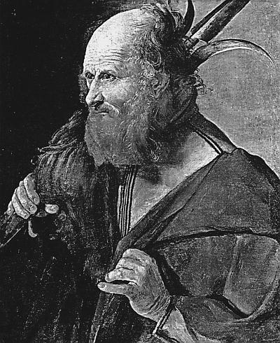 Иллюстрация к книге — Всеобщая история религий мира [_764.jpg]