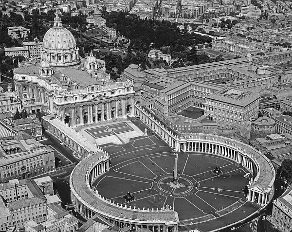 Иллюстрация к книге — Всеобщая история религий мира [_769.jpg]