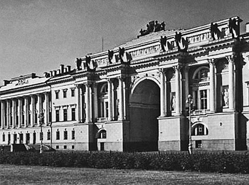 Иллюстрация к книге — Всеобщая история религий мира [_802.jpg]