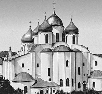 Иллюстрация к книге — Всеобщая история религий мира [_818.jpg]