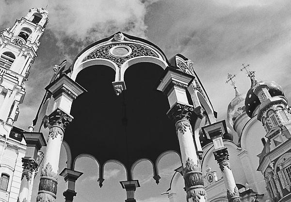 Иллюстрация к книге — Всеобщая история религий мира [_820.jpg]