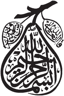 Иллюстрация к книге — Всеобщая история религий мира [_827.jpg]