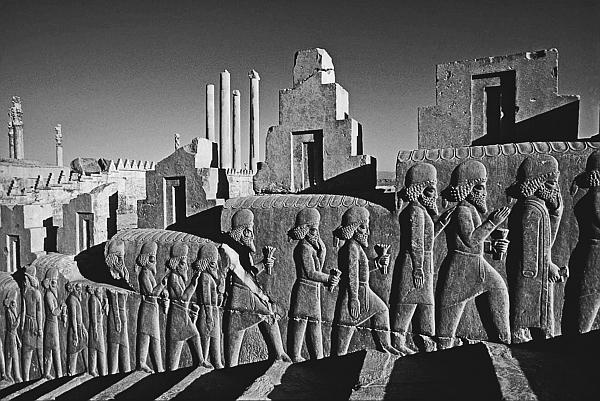 Иллюстрация к книге — Всеобщая история религий мира [_87.jpg]