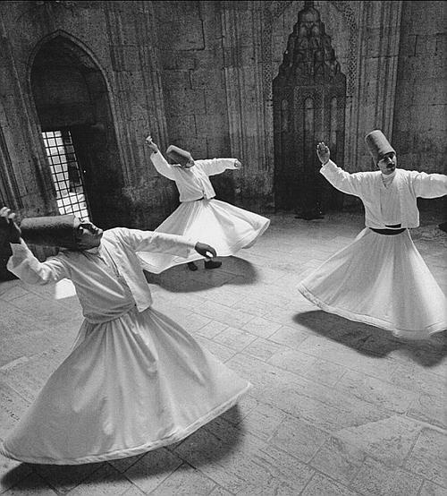 Иллюстрация к книге — Всеобщая история религий мира [_871.jpg]