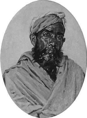 Иллюстрация к книге — Всеобщая история религий мира [_875.jpg]