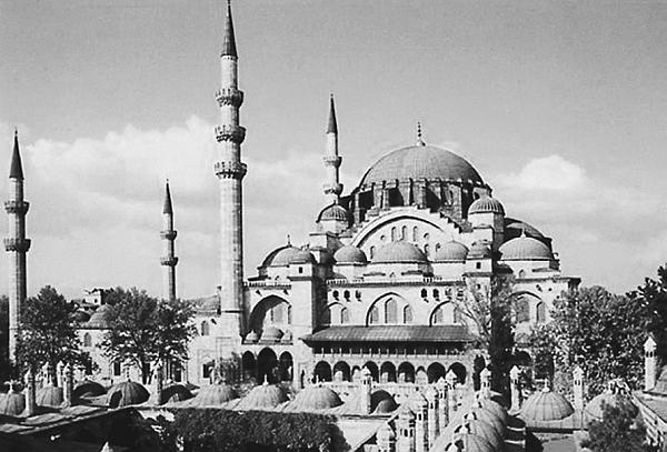 Иллюстрация к книге — Всеобщая история религий мира [_876.jpg]