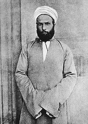 Иллюстрация к книге — Всеобщая история религий мира [_882.jpg]