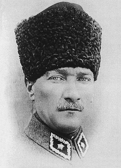 Иллюстрация к книге — Всеобщая история религий мира [_887.jpg]