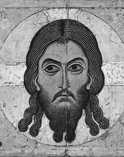 Иллюстрация к книге — Всеобщая история религий мира [_893.jpg]