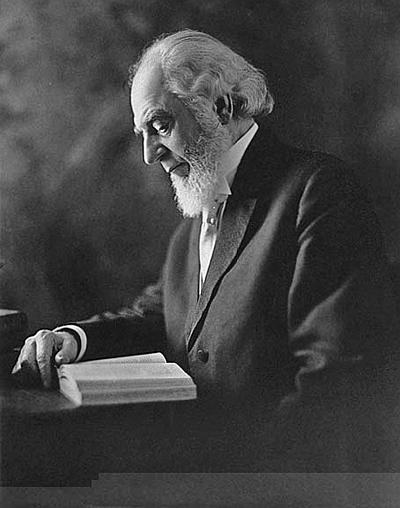 Иллюстрация к книге — Всеобщая история религий мира [_898.jpg]