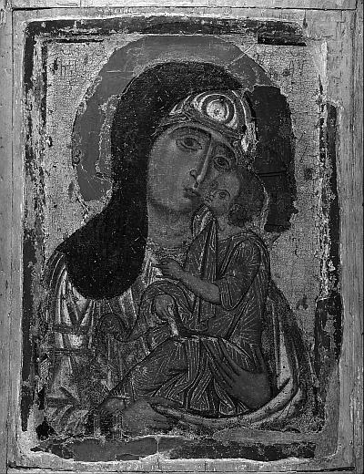 Иллюстрация к книге — Всеобщая история религий мира [_905.jpg]