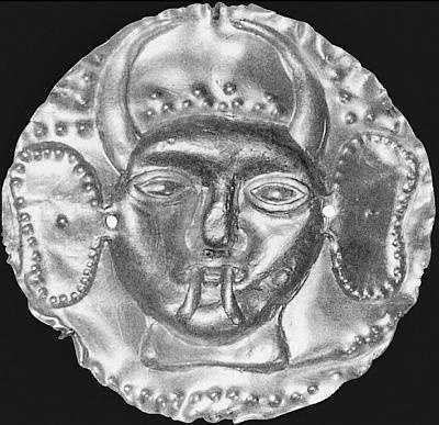 Иллюстрация к книге — Всеобщая история религий мира [_93.jpg]